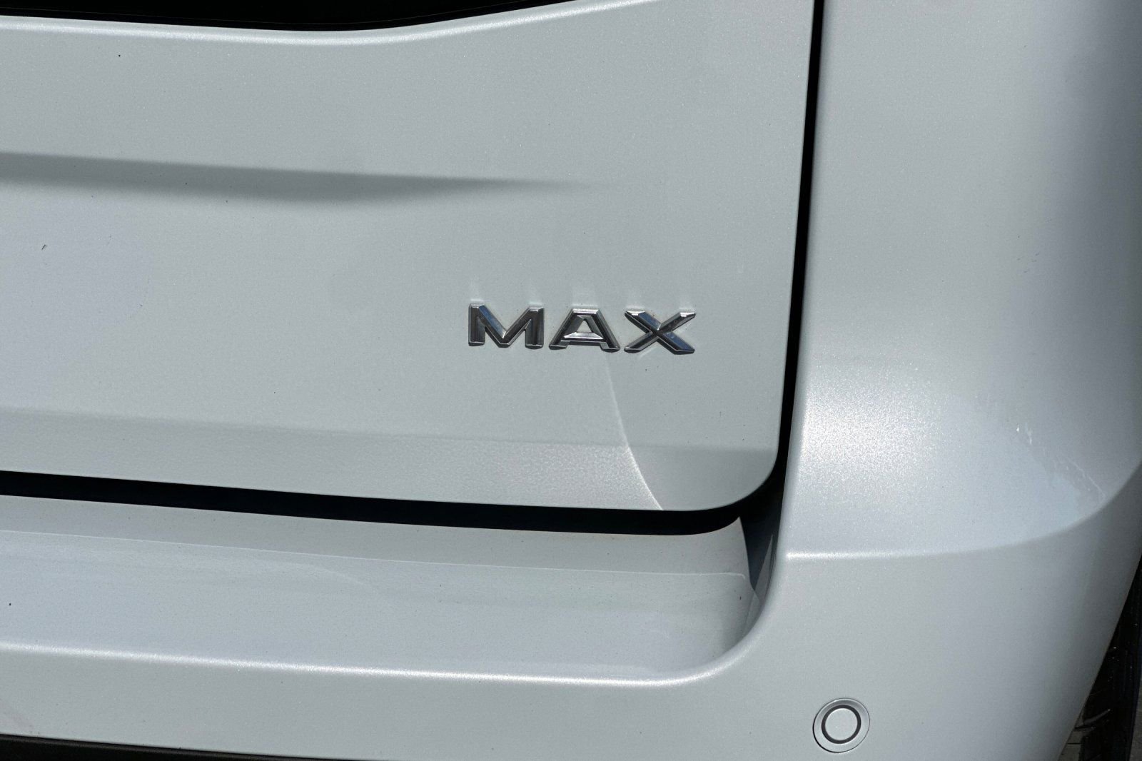 Used 2025 Ford Expedition Max Active image 28