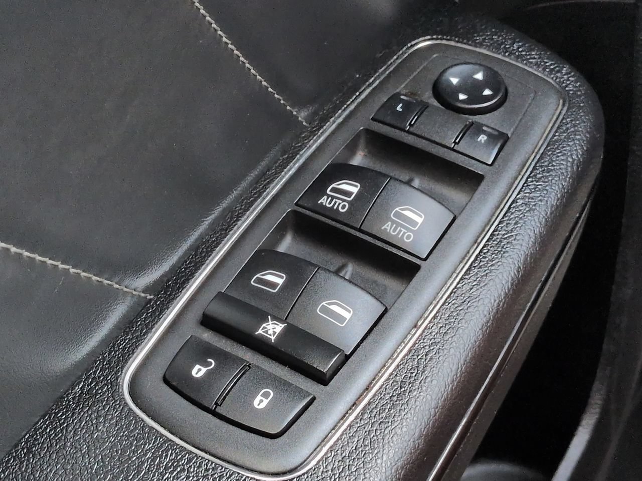 Used 2022 Dodge Charger R/T w/ Daytona Edition Group RWD image 20