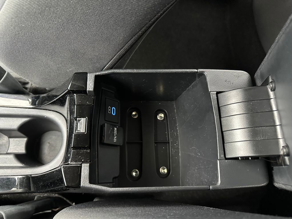 Used 2022 Toyota Corolla LE image 57