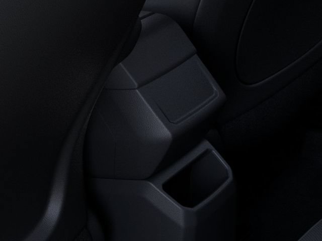 New 2027 Kia Seltos X-Line S AWD/4WD image 28
