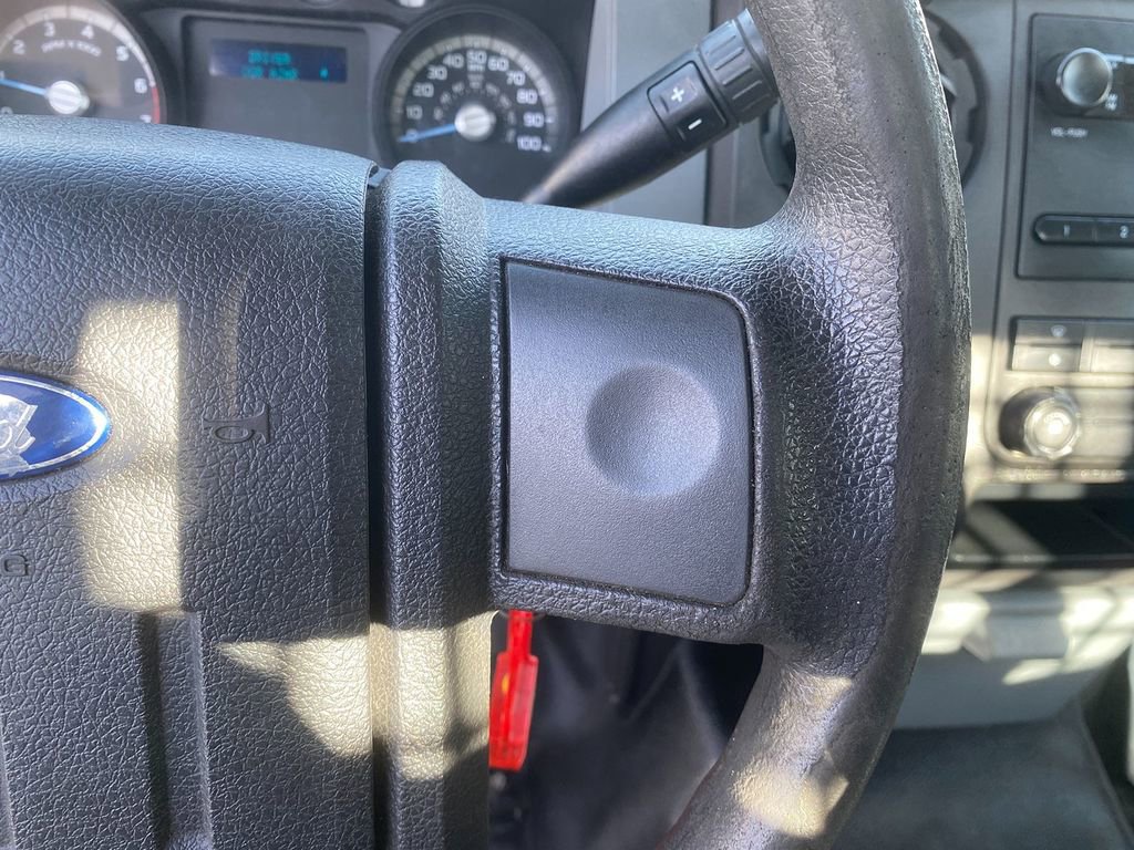 Used 2012 Ford F250 XL image 17