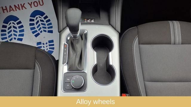 Used 2023 Chevrolet Blazer LT w/ Convenience Package image 34