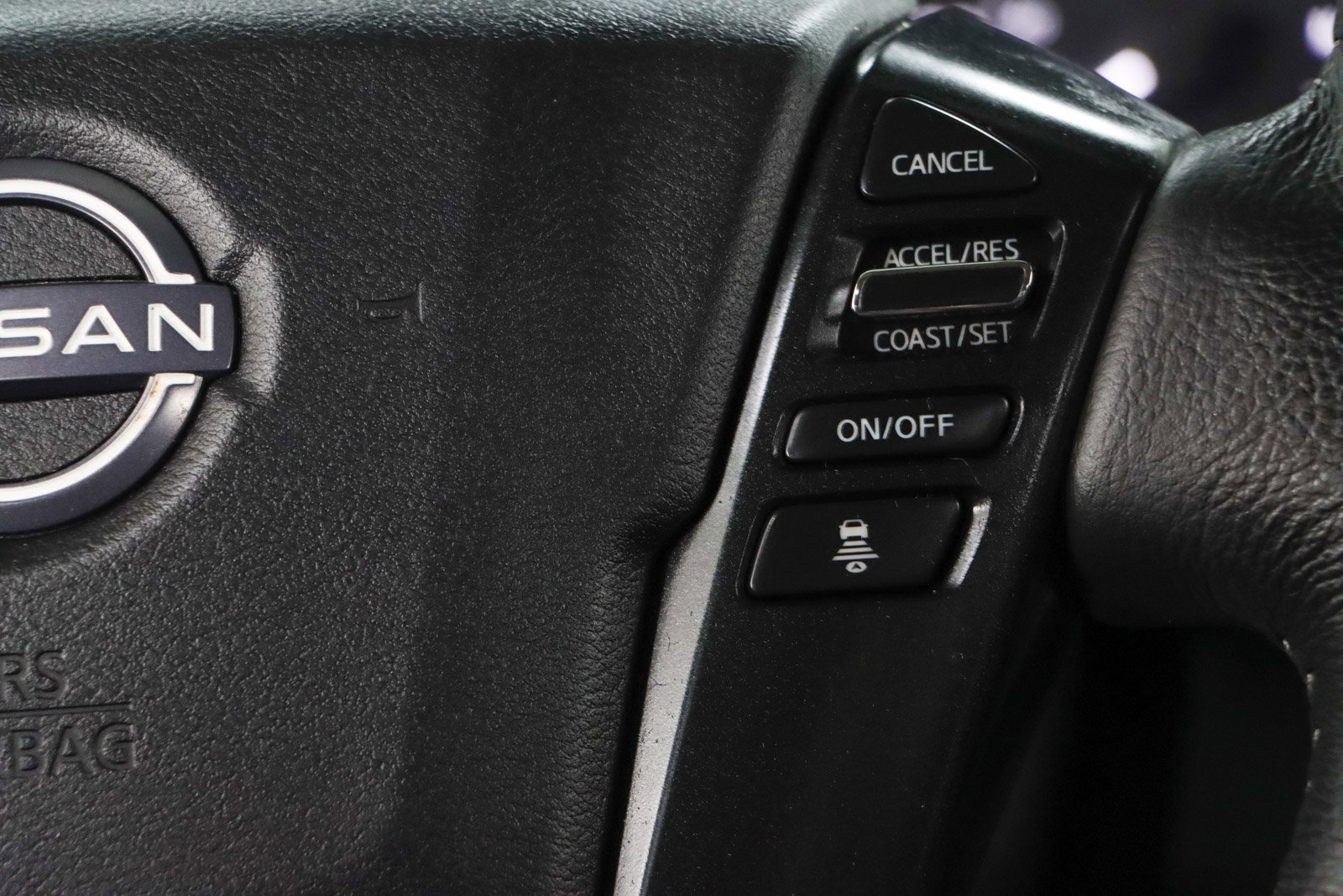 Used 2023 Nissan Frontier SV w/ SV Convenience Package AWD/4WD image 15