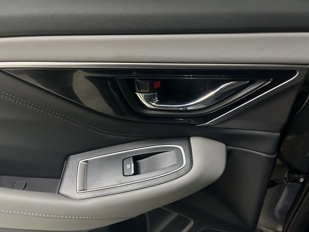 Used 2023 Subaru Outback Limited image 54