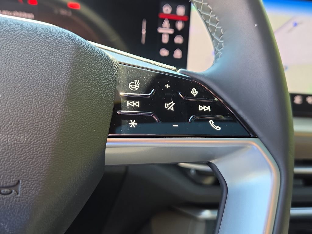 Certified 2025 Audi Q5 Premium w/ Convenience Package image 26