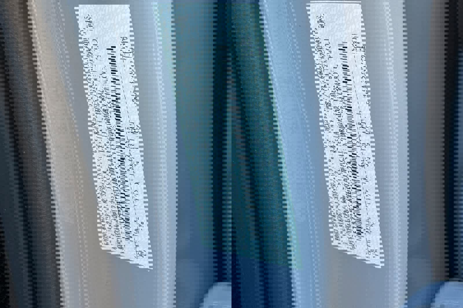 New 2026 Ford F250 Lariat w/ Lariat Premium Package image 22