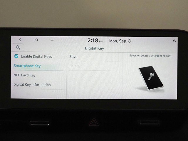 Used 2023 Hyundai Ioniq 5 SEL w/ Cargo Package image 37