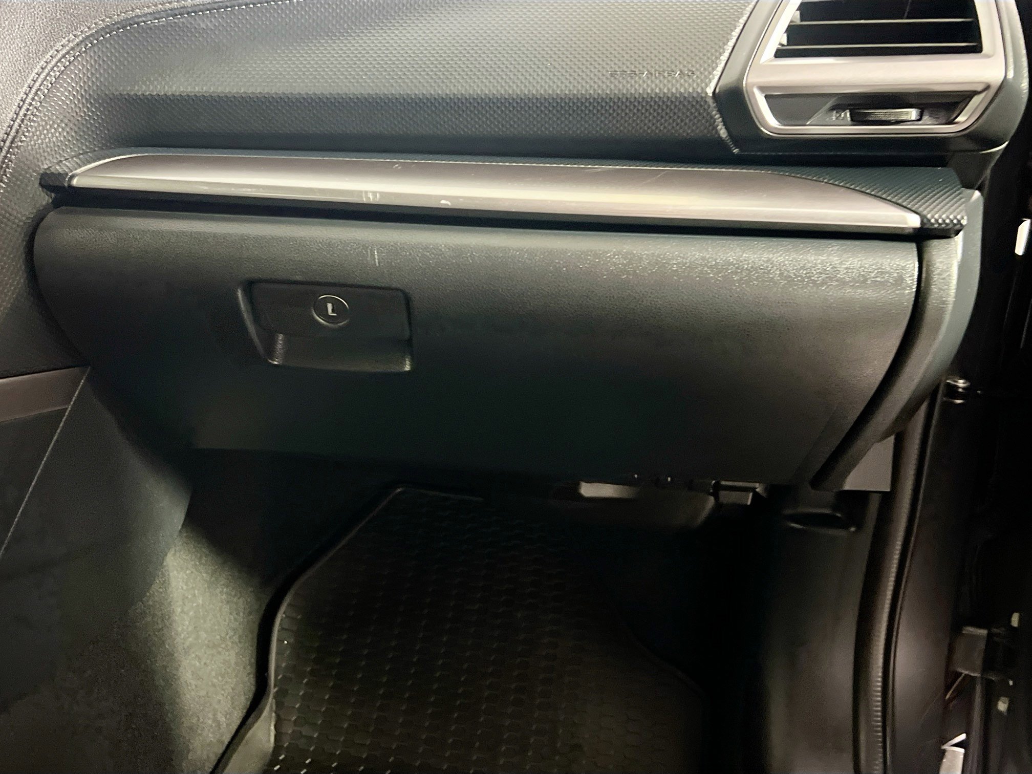 Used 2022 Subaru Forester Premium image 34