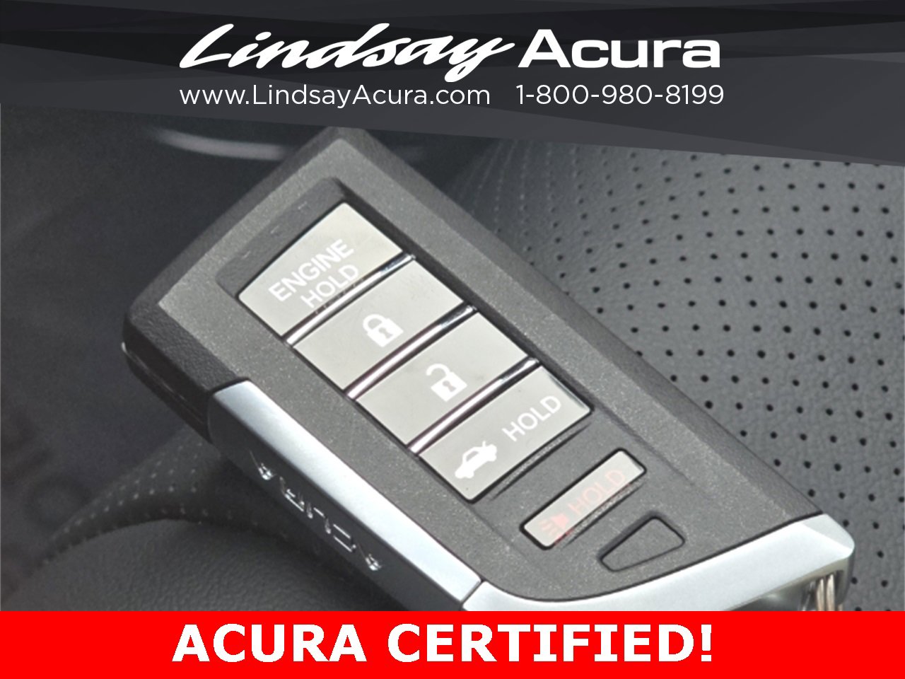 Certified 2025 Acura TLX SH-AWD w/ A-SPEC Pkg image 26