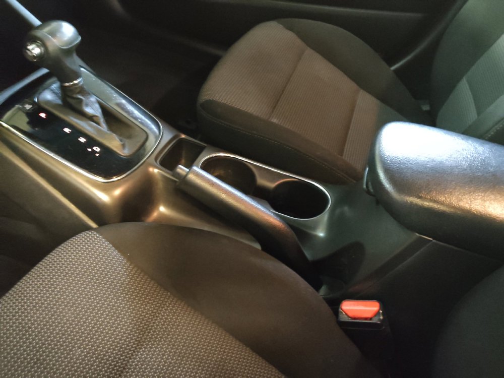 Used 2017 Kia Forte LX image 26