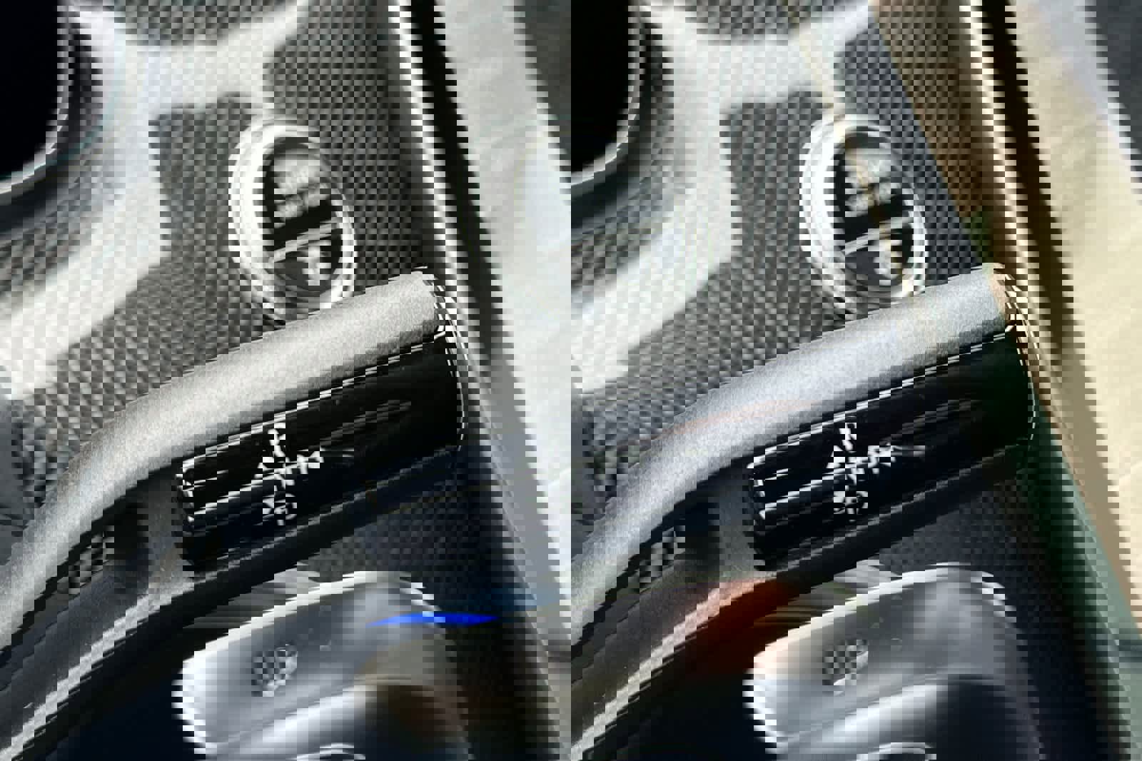 New 2026 Mercedes-Benz CLE 53 AMG 4MATIC Cabriolet image 20