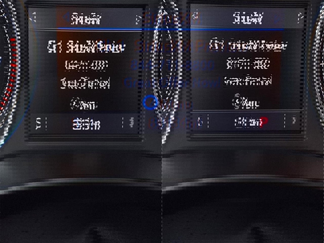 Used 2020 Buick Enclave Premium w/ Sun and Sites Package image 31