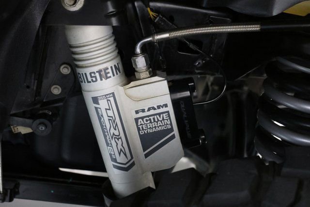 Used 2023 RAM 1500 TRX w/ TRX Level 2 Equipment Group image 61