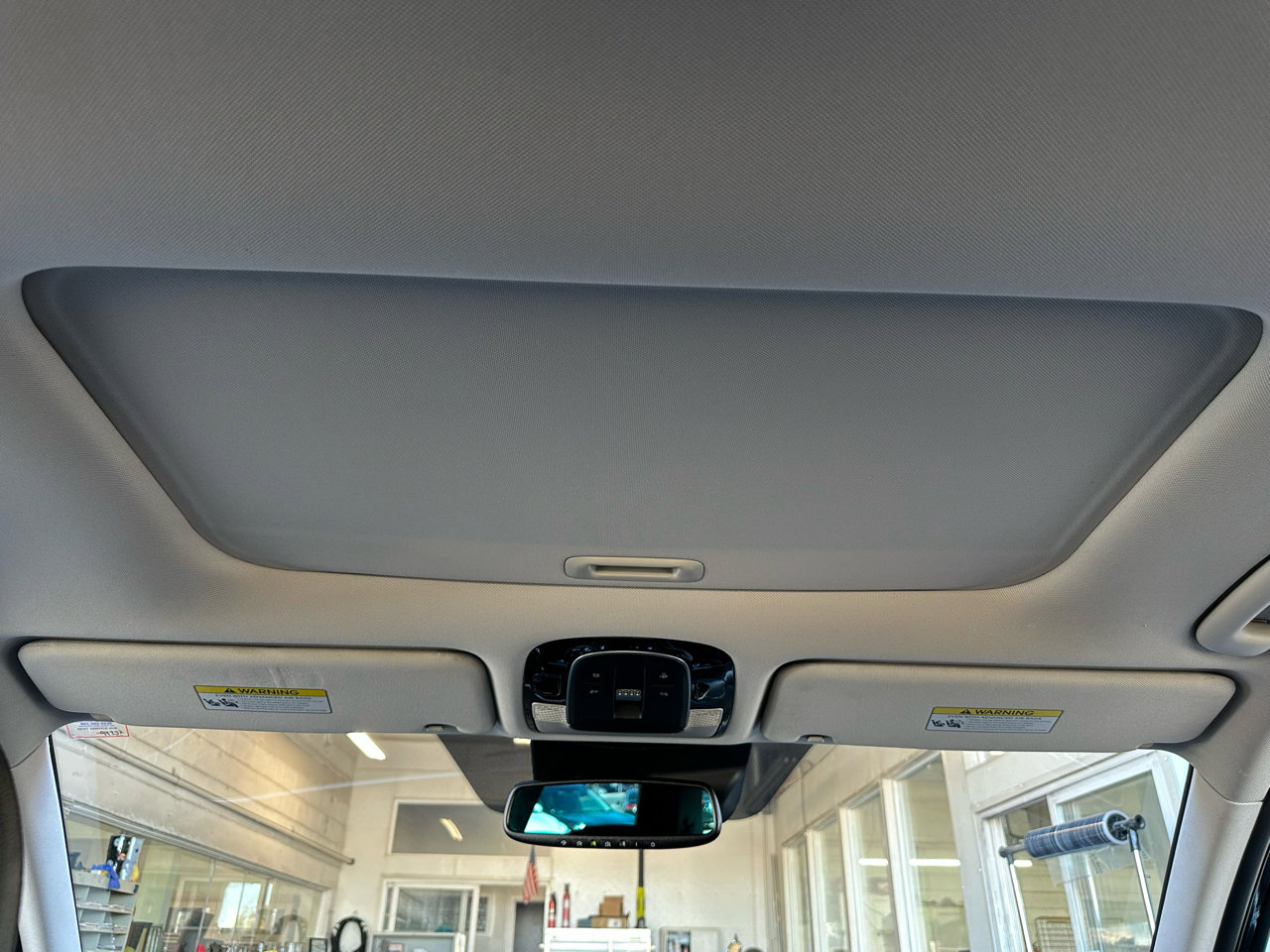 Used 2020 Hyundai Palisade SEL image 10