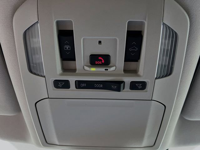 New 2026 Toyota Highlander Platinum image 18