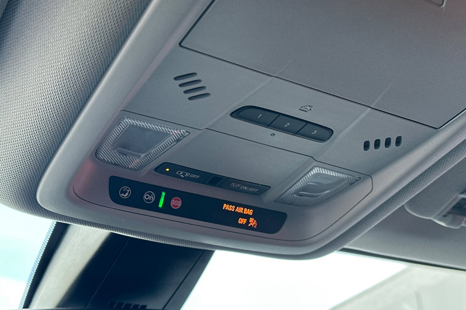 Used 2022 Chevrolet Blazer LT w/ Redline Edition image 25