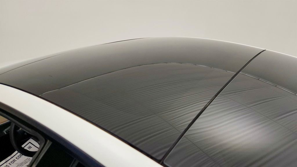 Used 2023 Tesla Model 3 Performance image 10