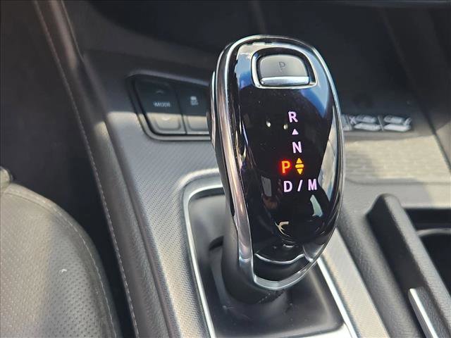 Used 2021 Cadillac CT5 Premium Luxury RWD image 11