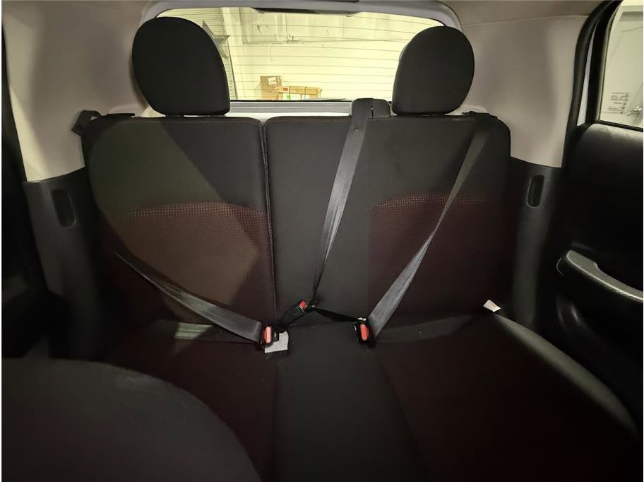 Used 2023 Mitsubishi Mirage image 29