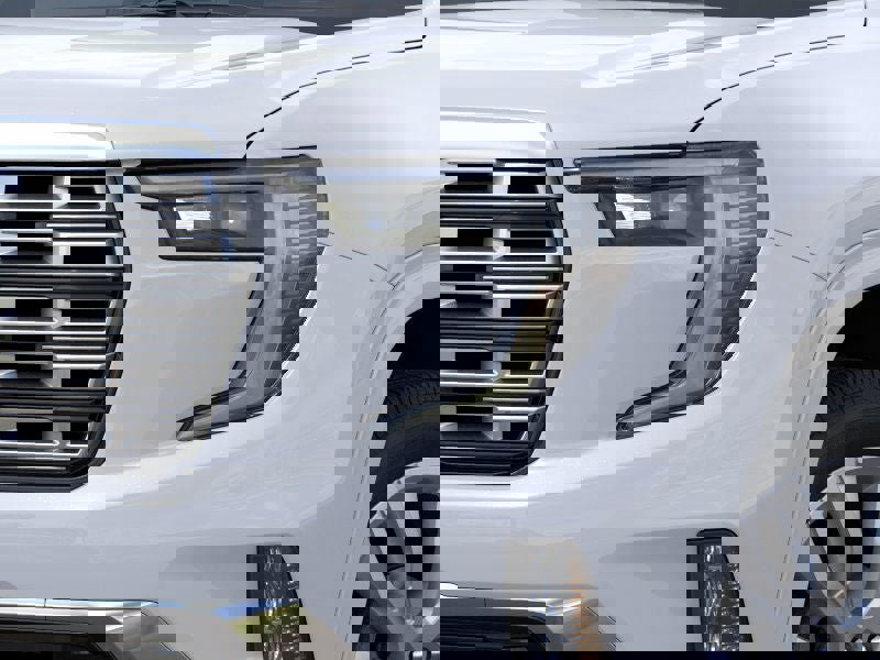 New 2026 GMC Acadia Denali w/ Super Cruise Package image 10