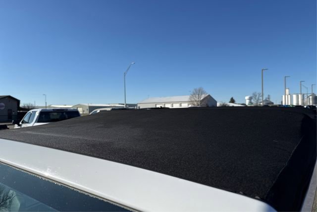 Used 2015 Jeep Wrangler Unlimited Sport image 11