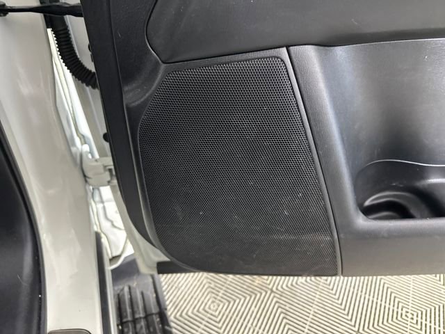 Used 2020 Nissan Armada Platinum w/ Captain's Chairs Package image 30