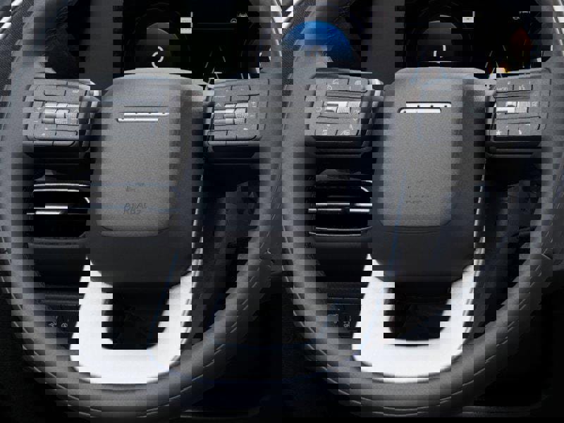 New 2026 Hyundai Palisade Calligraphy image 15