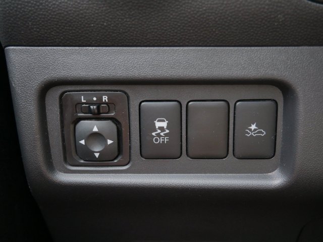 Used 2023 Mitsubishi Mirage G4 ES FWD image 16