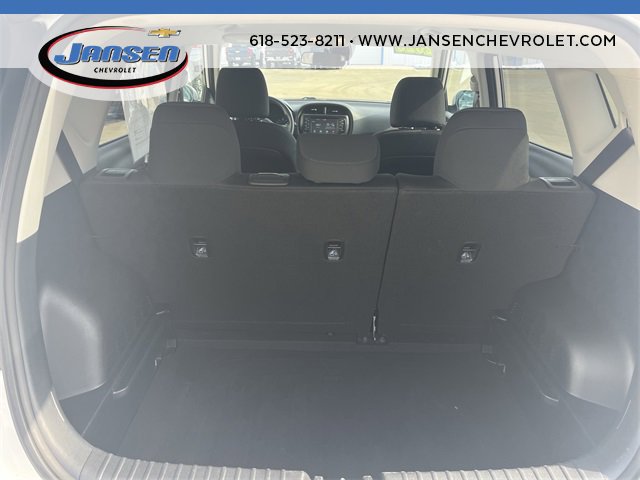 Used 2020 Kia Soul S image 25