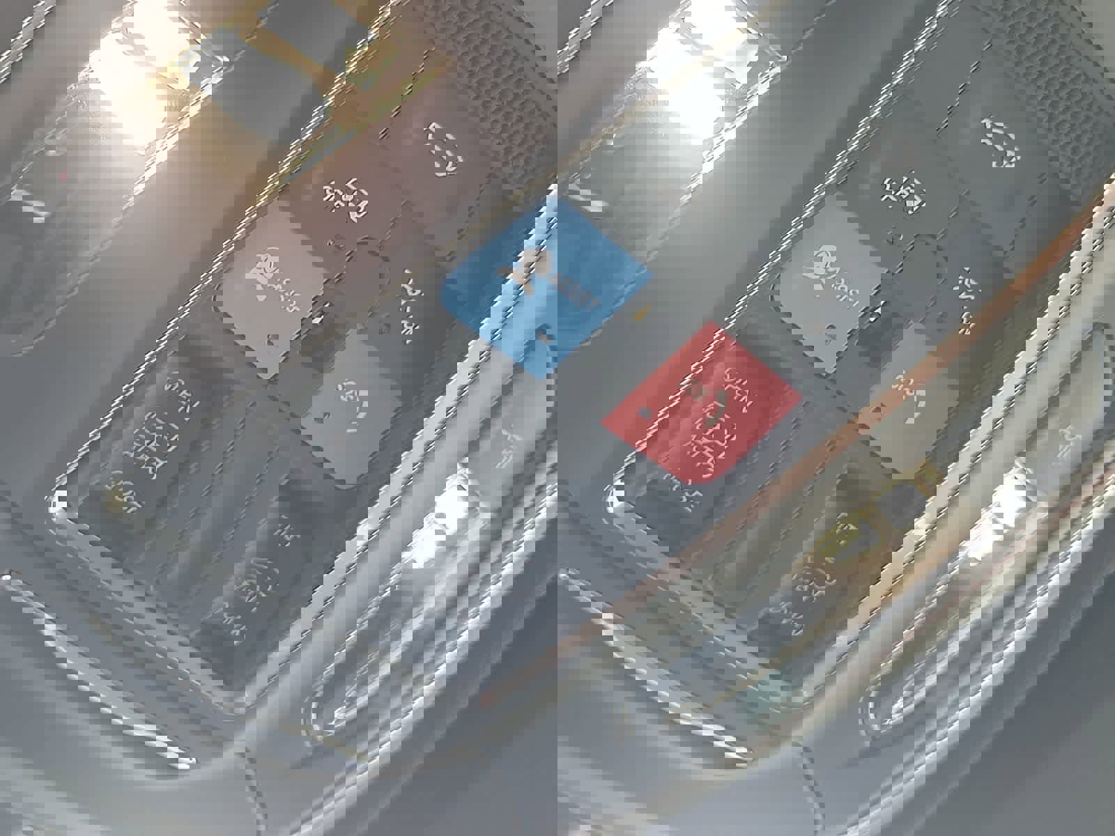 Used 2025 Jeep Grand Cherokee Laredo X w/ Luxury Tech Group I image 27