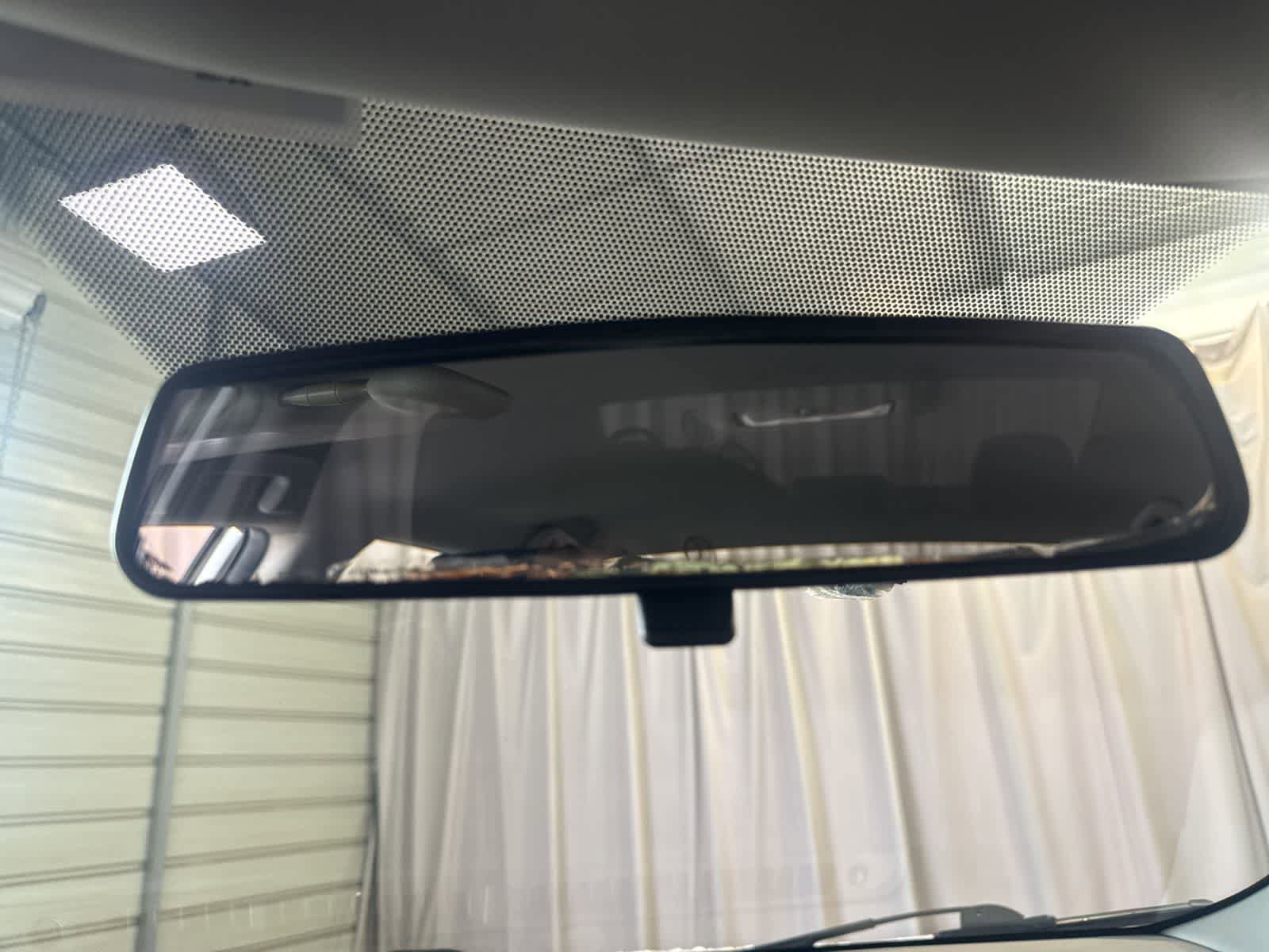 Used 2016 Toyota Corolla S image 28