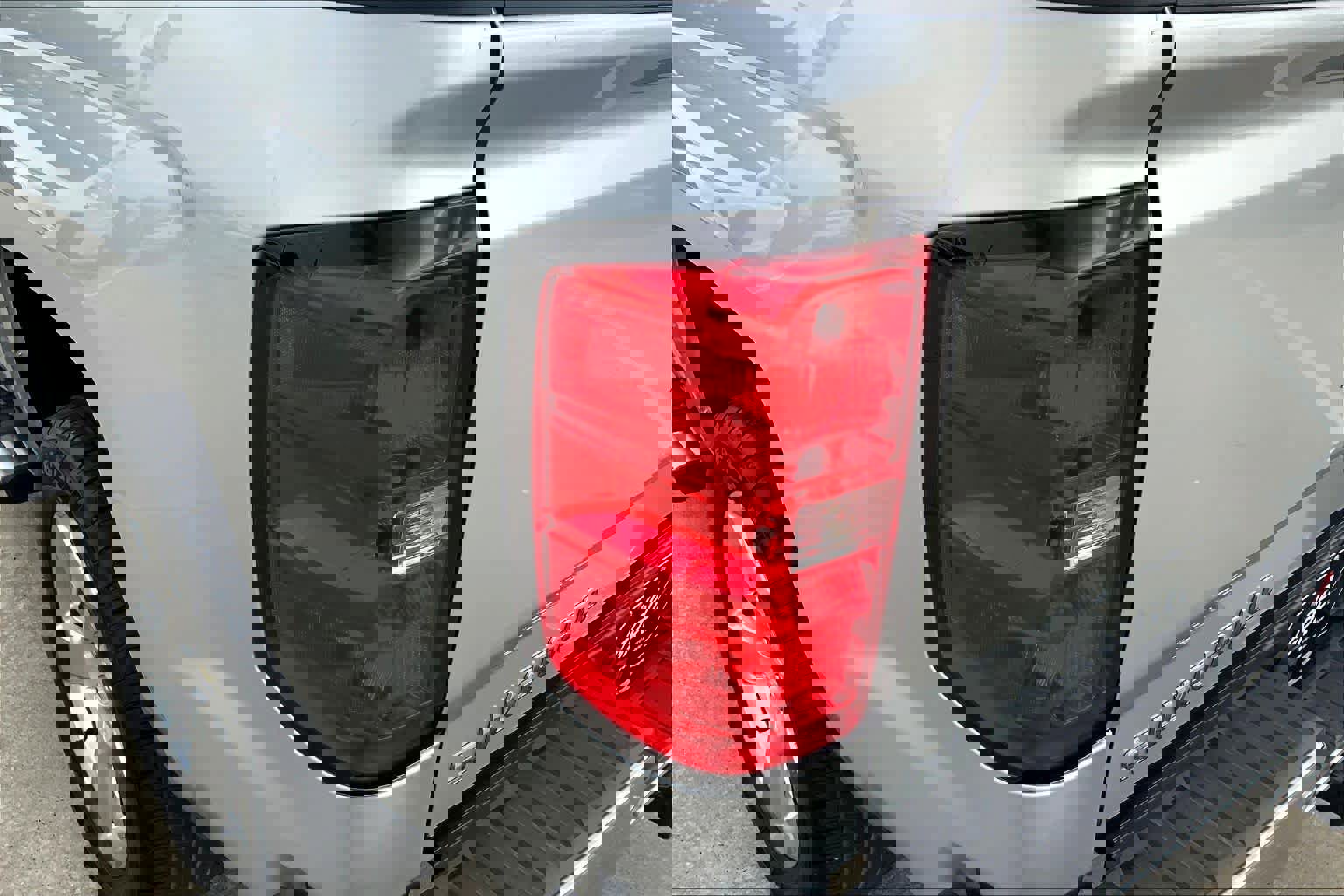 Used 2018 Chevrolet Silverado 1500 LT w/ Texas Edition RWD image 27