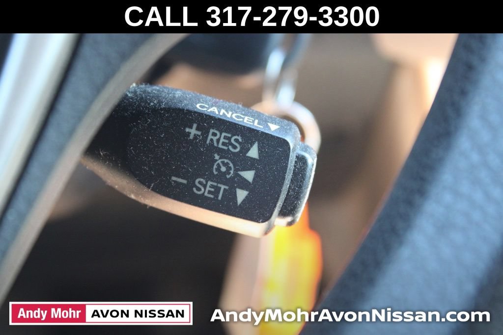 Used 2014 Toyota RAV4 LE FWD image 28