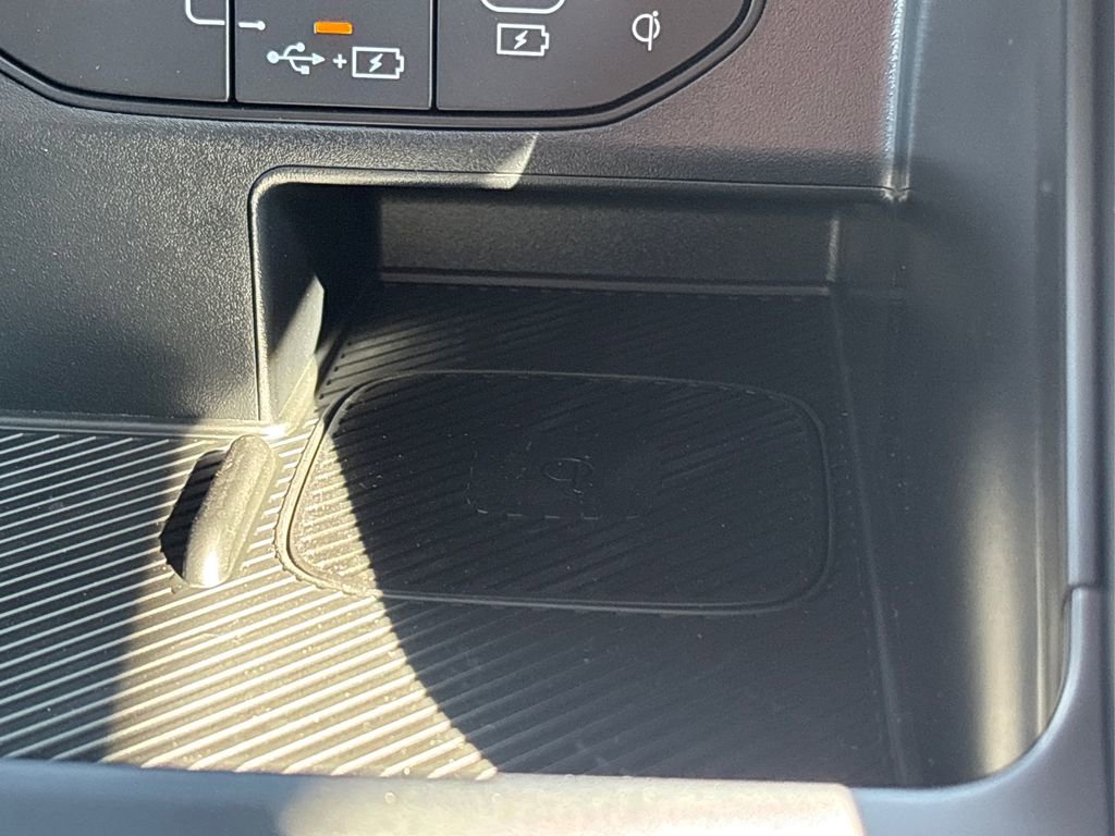 New 2026 Kia Sorento S w/ S Panoramic Sunroof Package image 30