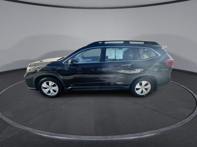 Used 2021 Subaru Ascent 8-Passenger image 5