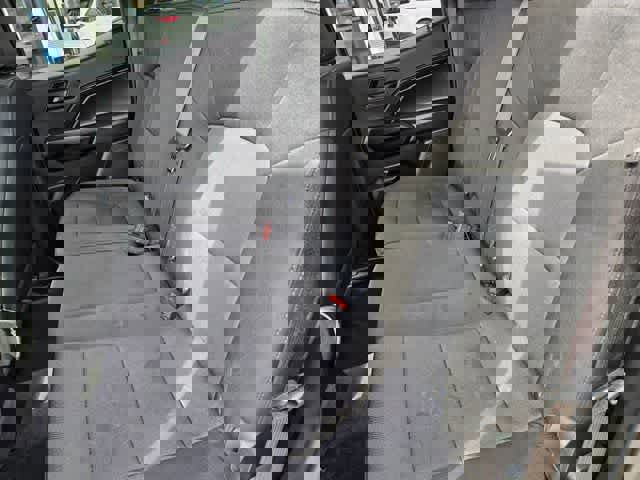 Used 2024 Chevrolet Colorado W/T RWD image 19