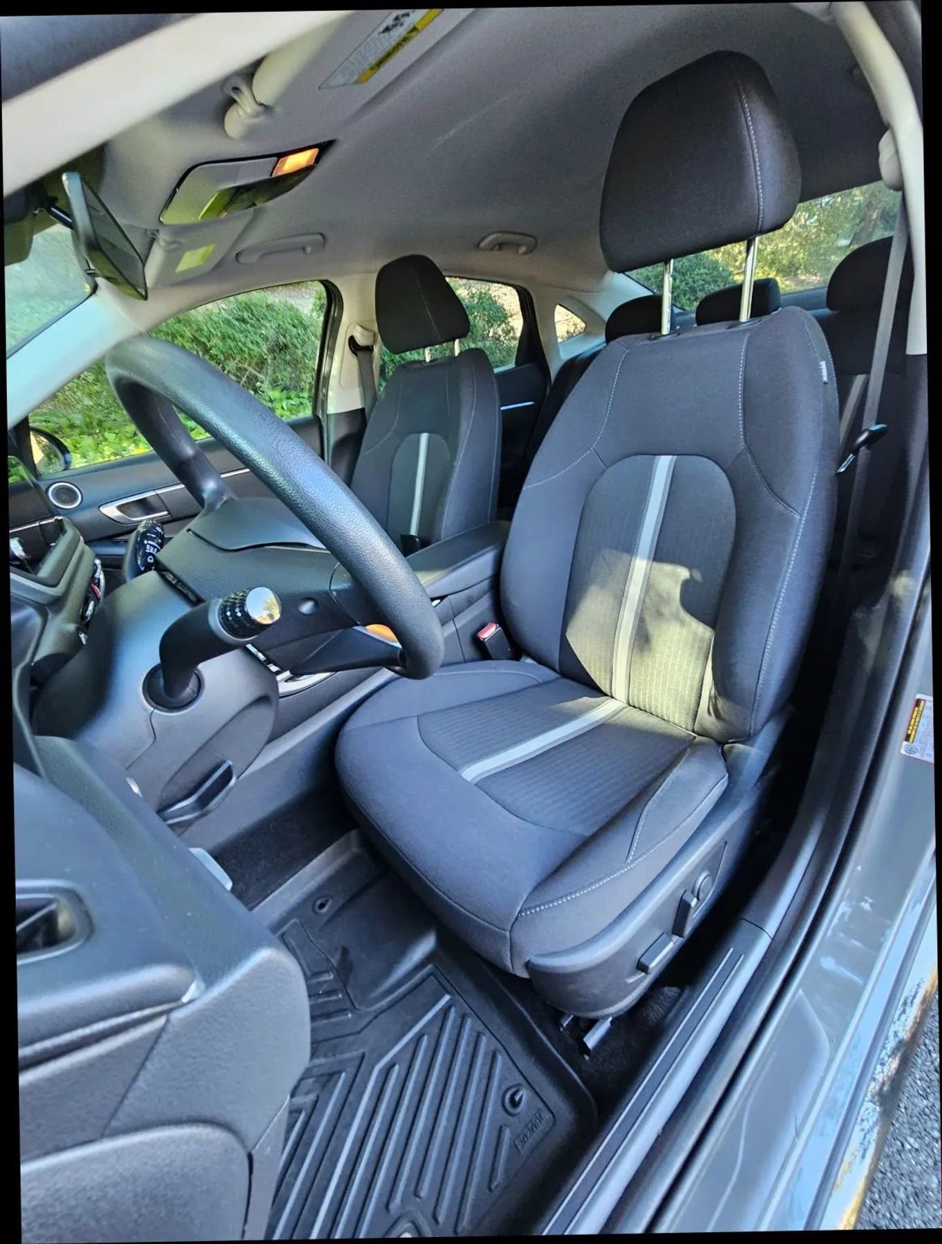 Used 2023 Hyundai Sonata SEL image 20