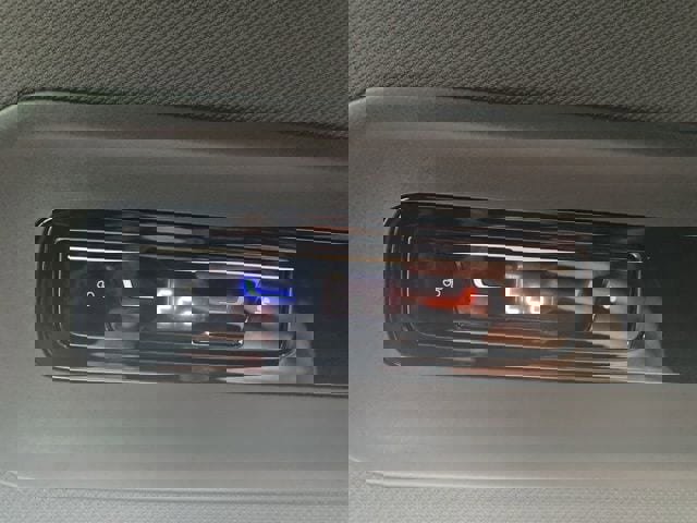 New 2025 Volkswagen ID. Buzz Pro S image 48