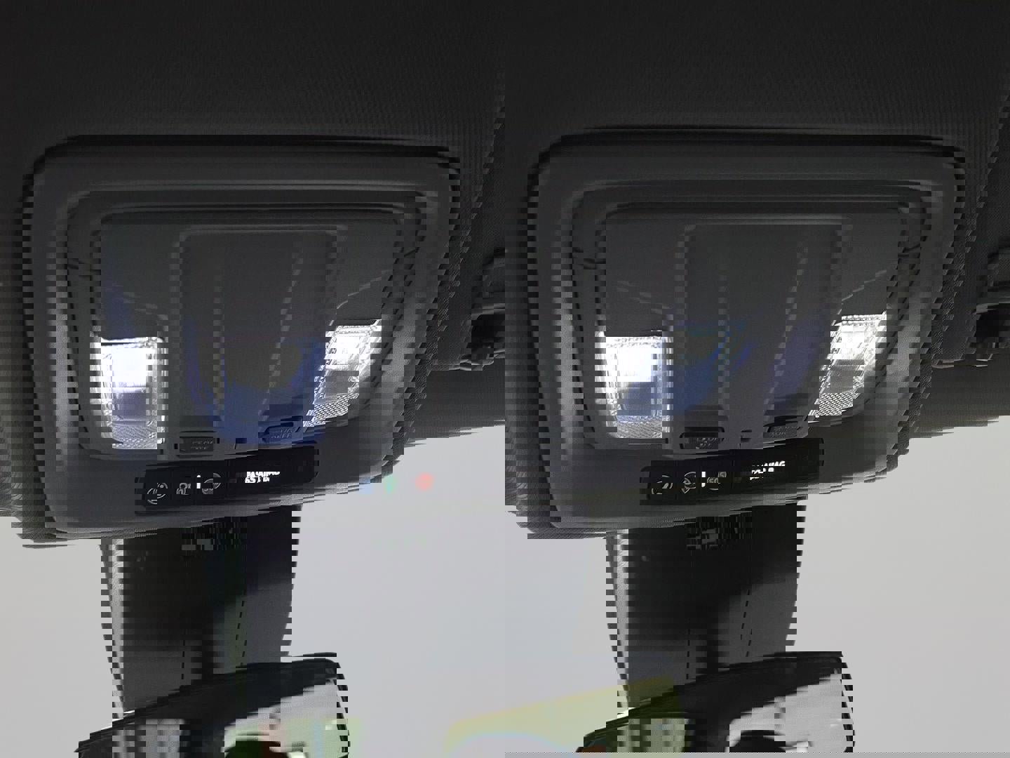 Used 2023 GMC Sierra 1500 Elevation image 15