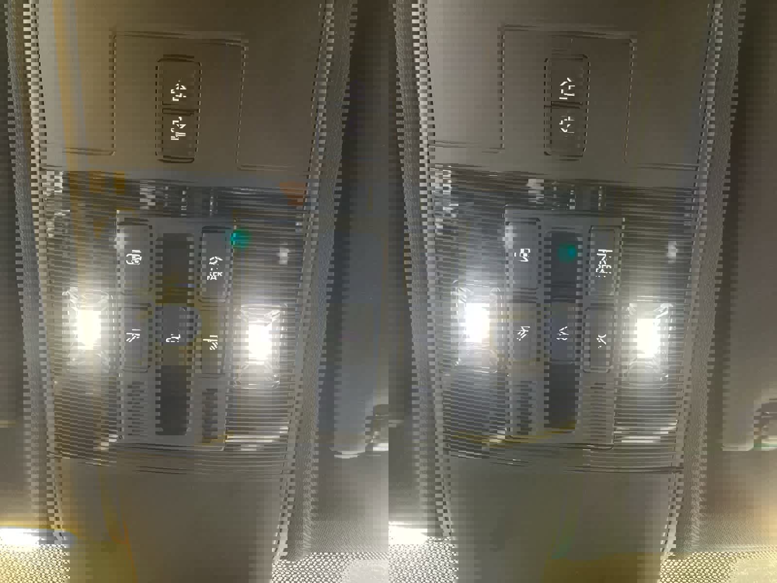 Used 2023 Volkswagen Atlas Cross Sport SEL Premium R-Line image 26