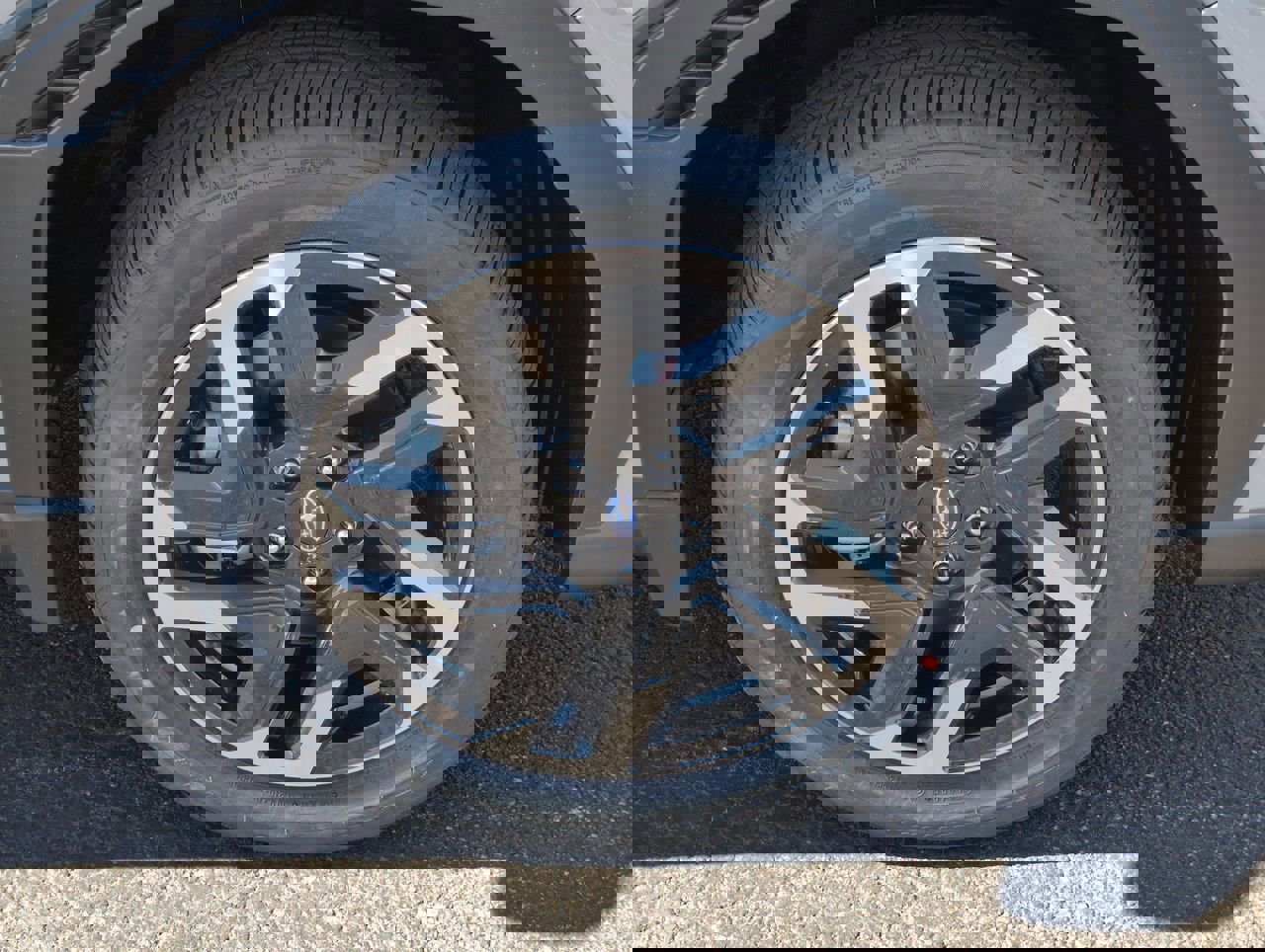 New 2026 Subaru Forester Limited image 9