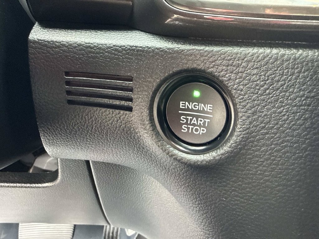 Used 2019 Ford Ranger 4x4 SuperCrew image 36