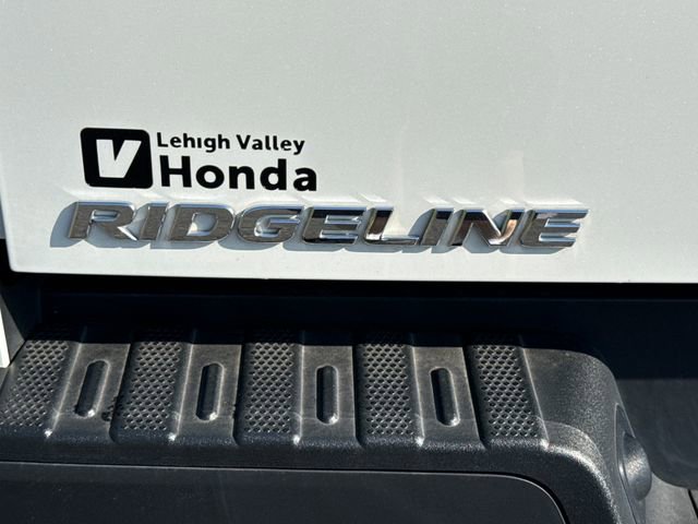 Used 2021 Honda Ridgeline RTL-E image 17