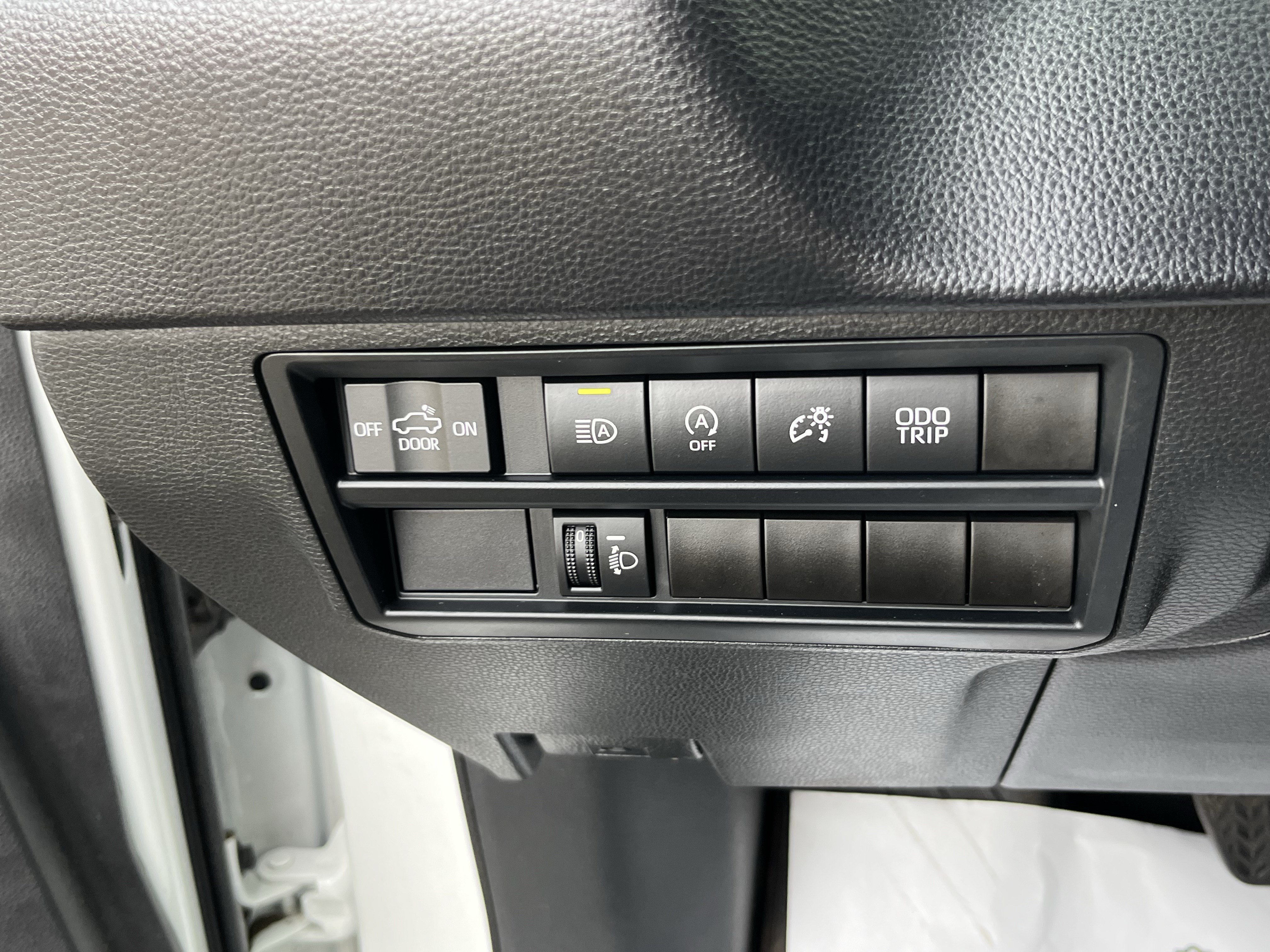 Certified 2022 Toyota Tundra SR5 RWD image 27