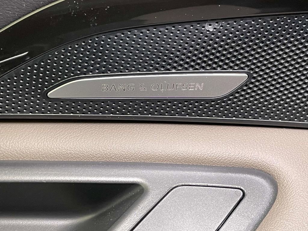 New 2025 Audi Q5 Premium Plus AWD/4WD image 34