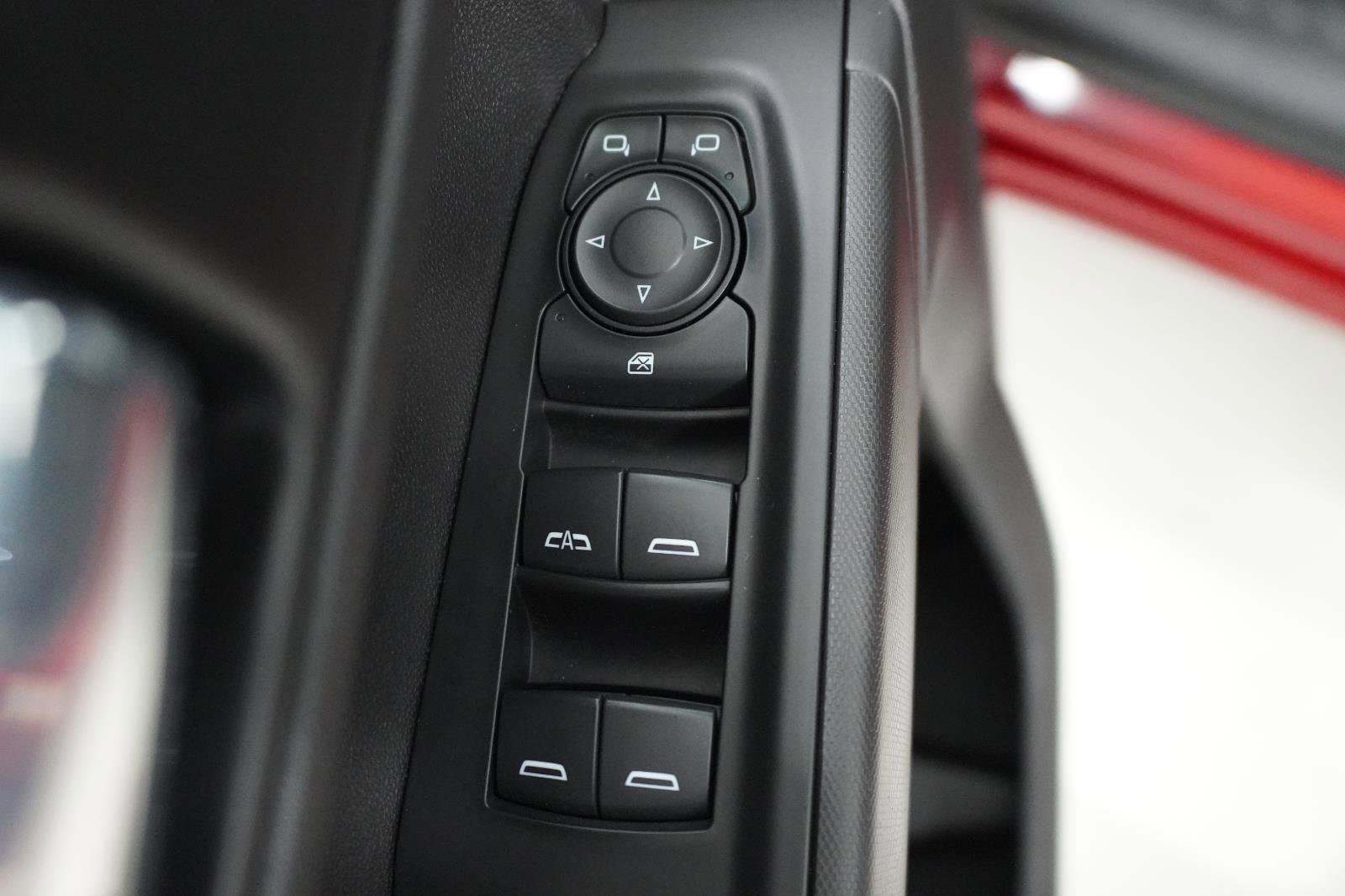 Used 2021 Chevrolet Silverado 1500 Custom AWD/4WD image 11