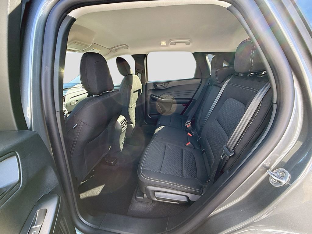 New 2026 Ford Escape Active w/ Cold Weather Package AWD/4WD image 22