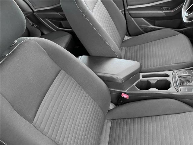 Used 2024 Volkswagen Jetta S image 18