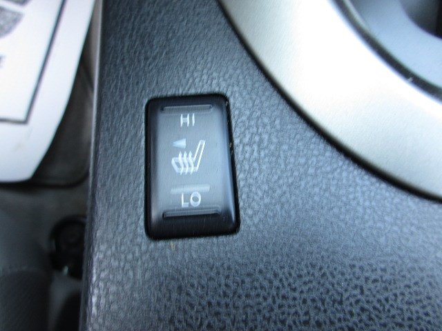Used 2013 Nissan Rogue SL AWD/4WD image 27
