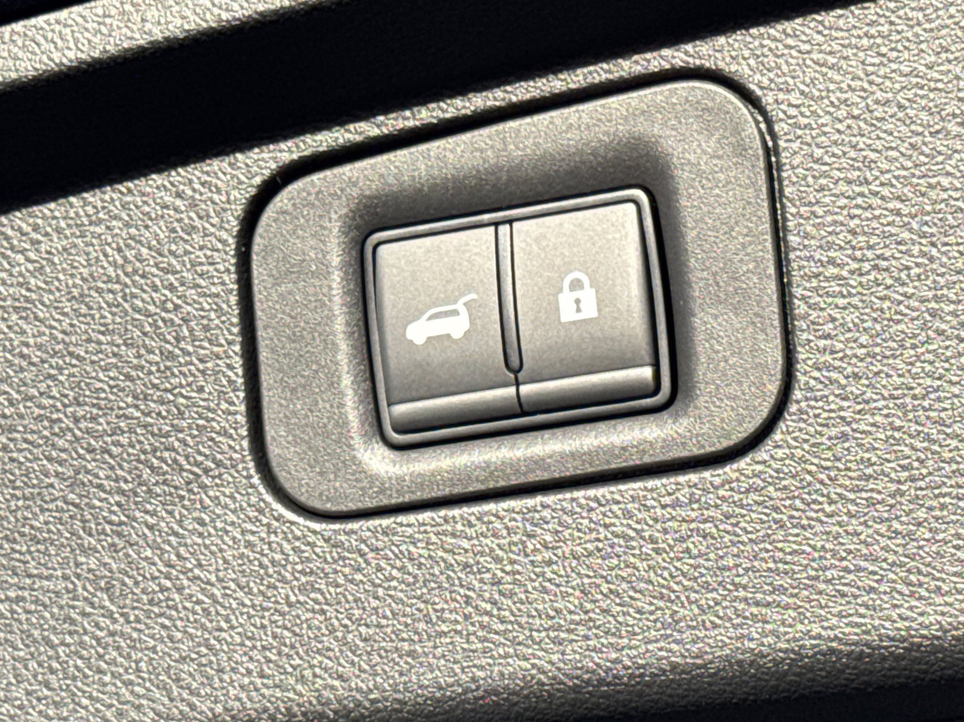 New 2026 Nissan Armada SL image 20